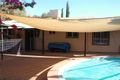 Property photo of 11 Wangianna Street Roxby Downs SA 5725