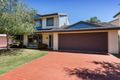 Property photo of 24 The Boulevard Patterson Lakes VIC 3197