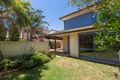 Property photo of 24 The Boulevard Patterson Lakes VIC 3197