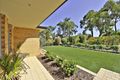 Property photo of 14 Arabian Drive Coodanup WA 6210