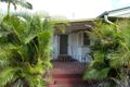 Property photo of 21 Rankin Street Mareeba QLD 4880