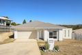 Property photo of 22 Cradle Drive New Auckland QLD 4680