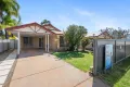 Property photo of 29 Crowley Gardens Somerville WA 6430