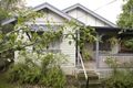 Property photo of 22 Ebury Street Bundanoon NSW 2578