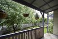 Property photo of 22 Ebury Street Bundanoon NSW 2578