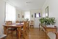 Property photo of 22 Ebury Street Bundanoon NSW 2578