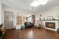 Property photo of 118 Lindrum Road Frankston VIC 3199
