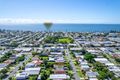 Property photo of 16 Hale Street Margate QLD 4019