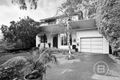 Property photo of 19 Pellew Street Sandringham VIC 3191