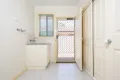 Property photo of 1/70 Mason Street Shepparton VIC 3630