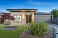 Property photo of 21 Featherbrook Circuit Cranbourne North VIC 3977