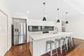 Property photo of 21 Featherbrook Circuit Cranbourne North VIC 3977