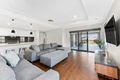 Property photo of 21 Featherbrook Circuit Cranbourne North VIC 3977