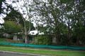 Property photo of 79A Abuklea Road Marsfield NSW 2122