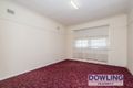 Property photo of 154 Douglas Street Stockton NSW 2295