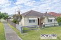 Property photo of 154 Douglas Street Stockton NSW 2295