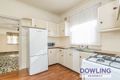 Property photo of 154 Douglas Street Stockton NSW 2295