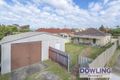 Property photo of 154 Douglas Street Stockton NSW 2295