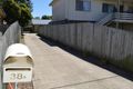 Property photo of 2/38 Kipling Street Caboolture QLD 4510