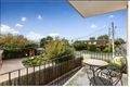 Property photo of 5/172 Wattletree Road Malvern VIC 3144