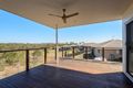 Property photo of 22 Cradle Drive New Auckland QLD 4680