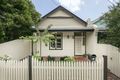 Property photo of 38 Elm Street Northcote VIC 3070