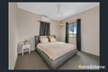 Property photo of 69 Broadsound Road Paget QLD 4740