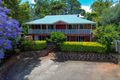Property photo of 62 Pacific Parade Tamborine Mountain QLD 4272