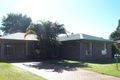 Property photo of 60 Piggott Road Bellmere QLD 4510