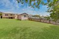 Property photo of 3 Cameron Street West Kempsey NSW 2440