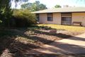 Property photo of 11 Wangianna Street Roxby Downs SA 5725