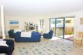 Property photo of 3/18 Avoca Drive Avoca Beach NSW 2251