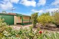 Property photo of 18 Drinkwater Crescent Nuriootpa SA 5355