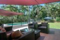 Property photo of 4 Undine Street Port Douglas QLD 4877