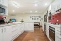 Property photo of 4 Undine Street Port Douglas QLD 4877