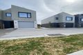 Property photo of 23 Orchid Drive Keysborough VIC 3173