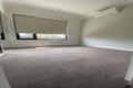 Property photo of 23 Orchid Drive Keysborough VIC 3173