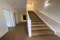 Property photo of 23 Orchid Drive Keysborough VIC 3173
