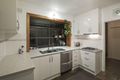 Property photo of 3 Poplar Street West Beach SA 5024