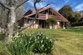Property photo of 5 Easter Street Leura NSW 2780