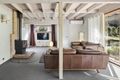 Property photo of 5 Easter Street Leura NSW 2780