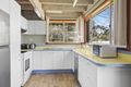 Property photo of 5 Easter Street Leura NSW 2780
