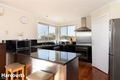 Property photo of 154 St Helens Point Road Stieglitz TAS 7216