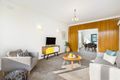 Property photo of 5/172 Wattletree Road Malvern VIC 3144