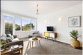 Property photo of 5/172 Wattletree Road Malvern VIC 3144