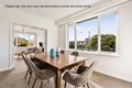 Property photo of 5/172 Wattletree Road Malvern VIC 3144