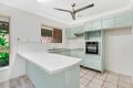 Property photo of 20/11 Barr Street Earlville QLD 4870