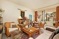 Property photo of 3/63 Old Barrenjoey Road Avalon Beach NSW 2107