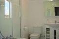 Property photo of 1/18 Hurman Street Adelaide SA 5000