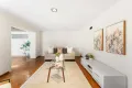 Property photo of 7 Kinson Crescent Denistone NSW 2114